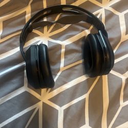 Xbox Wireless Headset