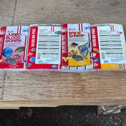 FREE “Serious Inquiries Only “