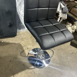 New Baar Stool For $79 Avaylable 3 Colors