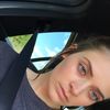 Rachael