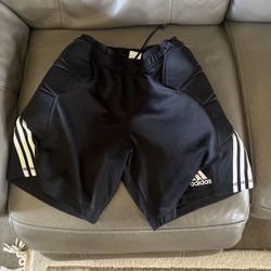 Adidas Climalite Shorts