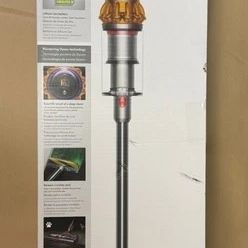 Dyson-vacuum-cleaner-v15