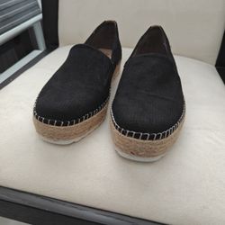 Dr Scholl's Women Size 8.5 Never Used No Box