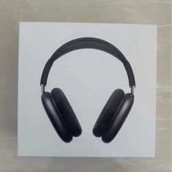 AirPod Max