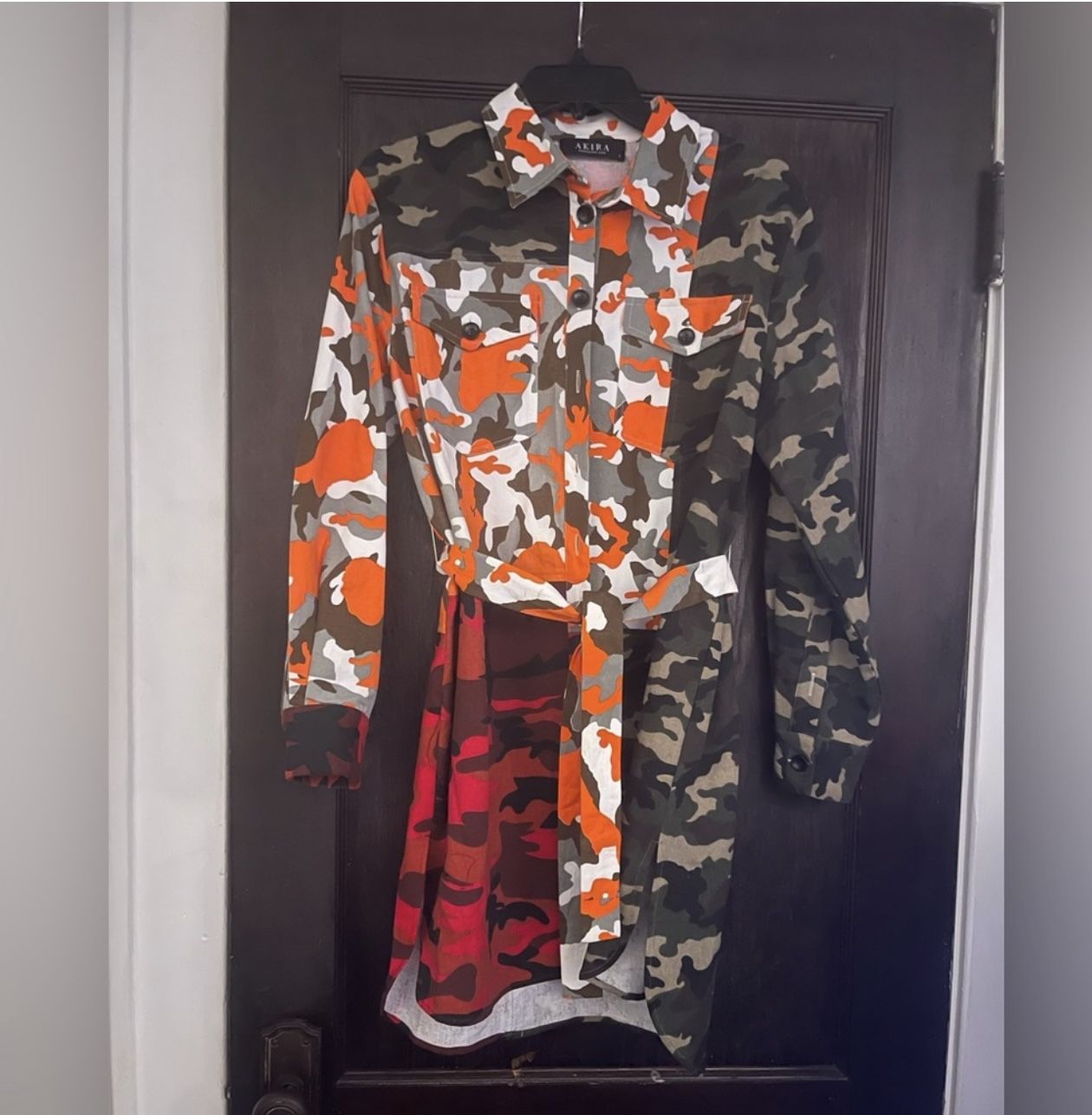 Shirt
