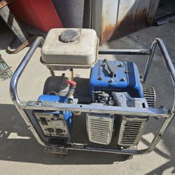 Generator Yamaha 2800 Watts 