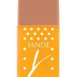 Jande