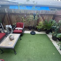 Full Garden For Sale