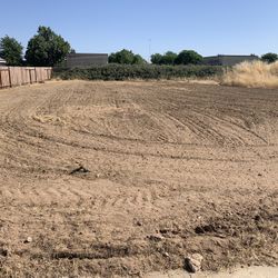 Disking &&&&&&&mowing!!!?&&&&fire Breaks