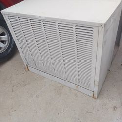 Ultracool Air conditioner