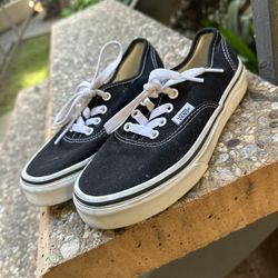 Kids Vans