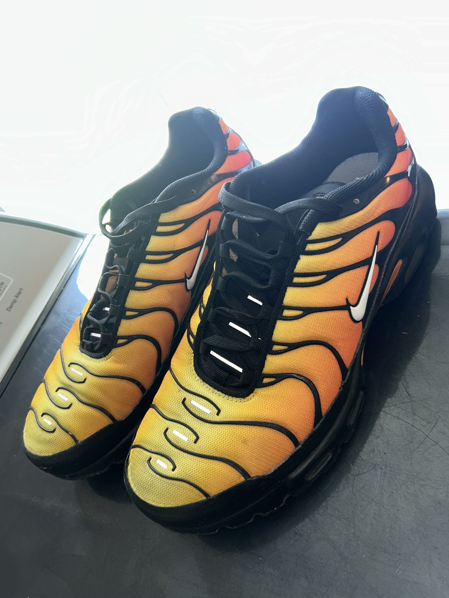 Nike Running / Sports Shoes