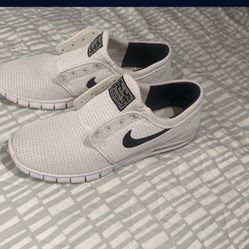 Janoski 