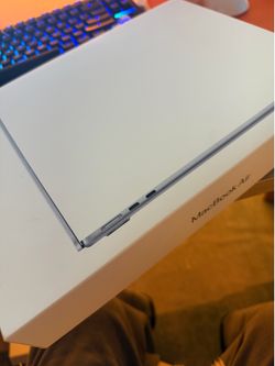 Macbook Air 2026 13 Inch