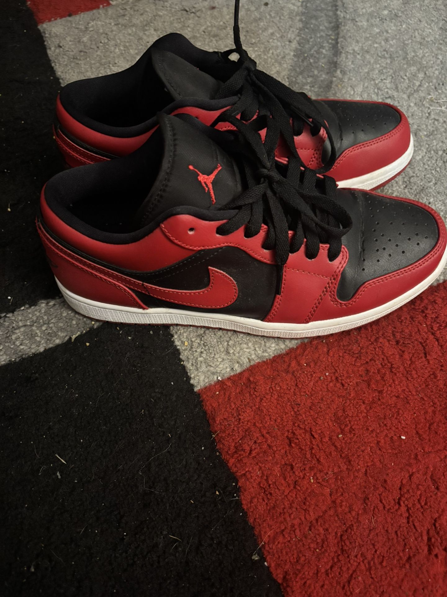 Jordan 1s Great Price 