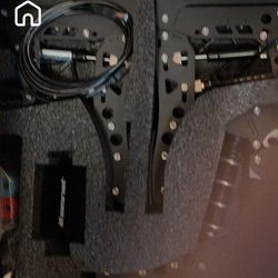 Sim Lab Peddles Limited Time Offer