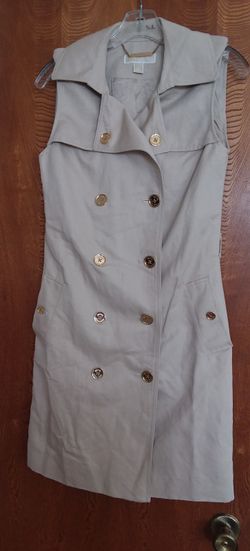 Michael Kors size M