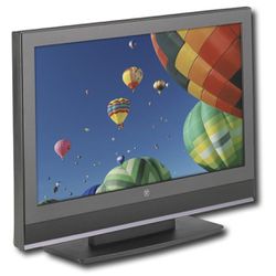 Westinghouse - 32" 720p Flat-Panel LCD HDTV Model:SK-32H520S