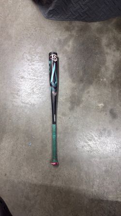 2025 Louisville slugger atlas bbcor