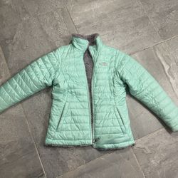 North Face Sweater For Girls