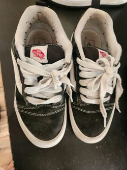 Men shoes