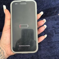 iPhone 15 Pro Max Unlocked To Any Carrier Purchased At Apple 