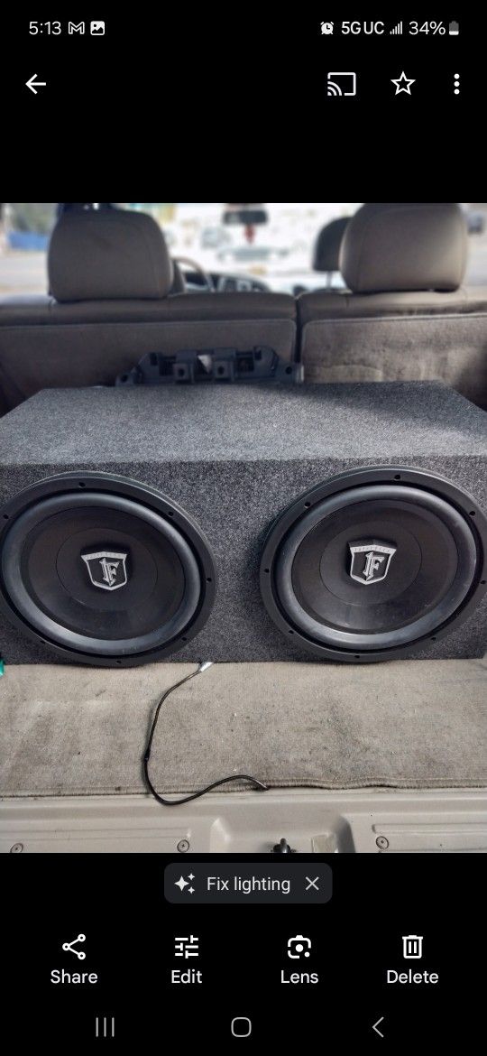 2 12'