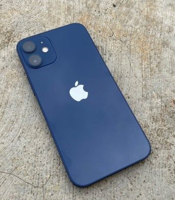 ๐ฑ iPhone 12 mini โ Just $169 or $1 Down! Save 80% Today ๐ฅ