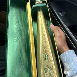 1942 Limited Edition FIFA World Cup 2026