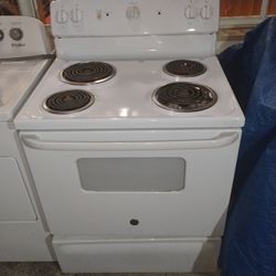 Cocina buenas condiciones delivery incluido