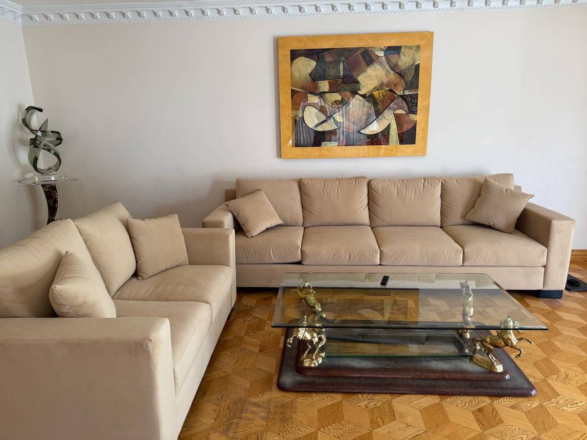 Couches