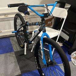 Se Blocks Flyer 26 Inch 