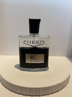Creed Aventus Eau de Parfum