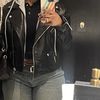 Mamas Closet 🏛️