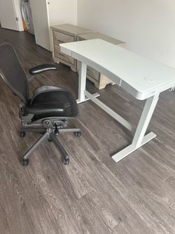 Apartment items for sale