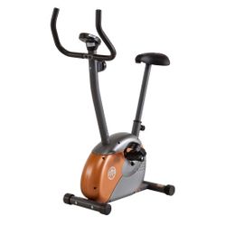 Marcy Upright exercise bike. Comes in box.

$93 FIRM