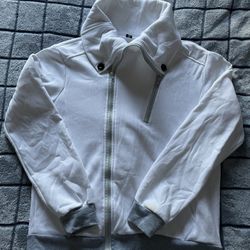 Unique Hoodie