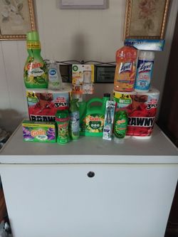 Gain bundle