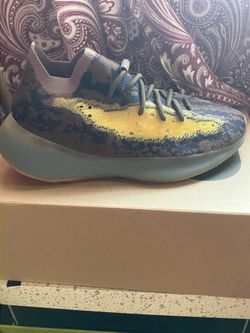 Yeezysss