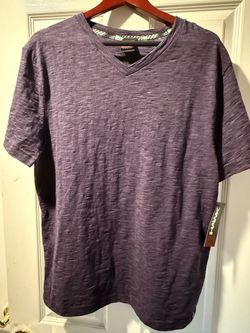 Tony Hawk Men’s Size Xl Shirt