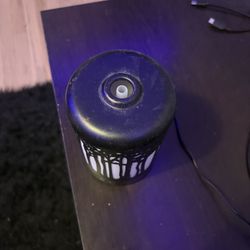 humidifier 