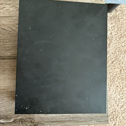 Two Xbox Ones