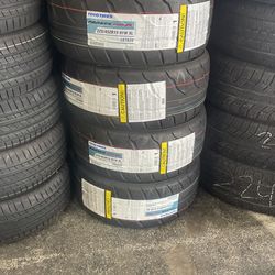 225/45/R15