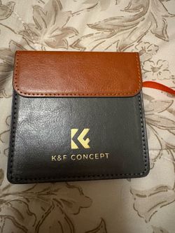 K&F Concept 40.5mm VND FILTER