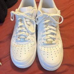 Air Force 1