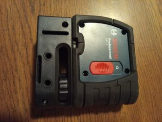 LASER LEVEL(East Boston)