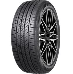 Celimo 245/45ZR20 Car Tire