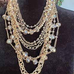 **Mix And Match Any 5 Marked With ** For 25 Or 12 For 50