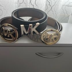 3  Fajas O Cintos De Mujer