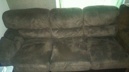 Couches